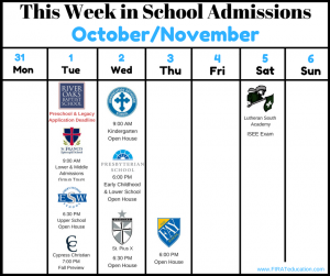 this-week-in-school-admissions-4