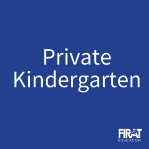 Private Kindergarten
