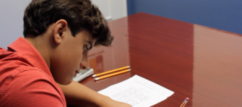 Firat Education in Houston TX