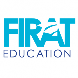 cropped-512 Logo-Firat Education